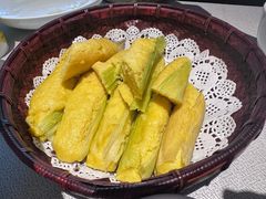 -望京辣宴·古法川菜(望京店)