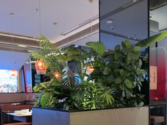 -辛香汇·现炒川菜(城北万象城店)