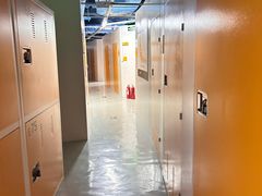 -安东易迷你仓自助寄存仓库(苏州桥店)