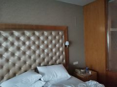 -南京国睿金陵大酒店