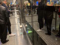 -红土地(地铁站)