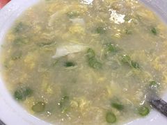 -胜泽眼镜烧烤(云霄路直营店)