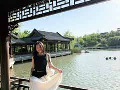 -南阳卧龙岗武侯祠