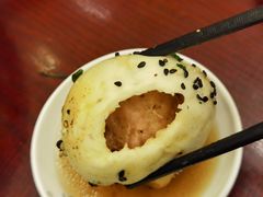 -三两春(浦三路店)