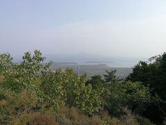 -云峰山自然风景区