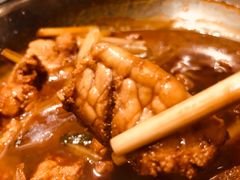 -新沸腾鱼乡(世贸天阶店)