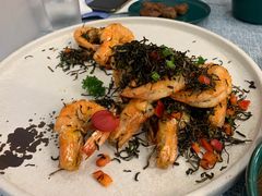 -后海16号·北京私房菜