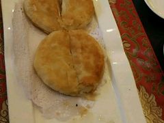 -勺园饭店(骨科医院店)