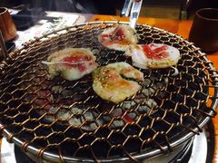 -牛家酒场(7mall店)