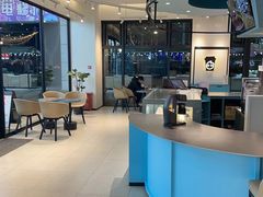 -CoCo都可(中集店)