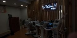 -Dr.Tin RooM美町美肤