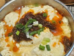 -成都你六姐·牛肉冒菜(城市集市合生汇店)