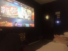 -花悦四季足道会所(钟家村店)