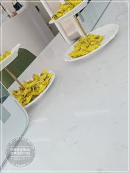 -LJOY丽锦造型·烫发染发