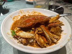 -珍宝海鲜JUMBO Seafood(尚嘉店)