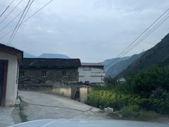 -韩妹鱼庄·泸定老字号(泸定店)