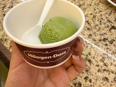 -禾斗海鲜自助(市南银座店)