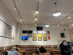 -豆相识•九九豆腐脑(牛咡桥店)