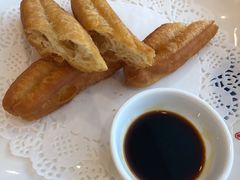 -一品粤珍轩(吴中路店)