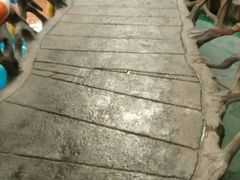 -九华山酒店温泉