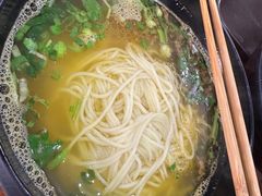 -一品飘香米线(一中总店)