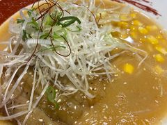 -雷门拉面·现熬骨汤(凯德来福士店)