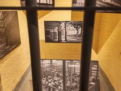 -大馆(前中区警署建築群)