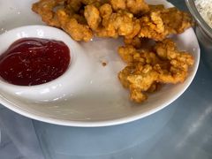 -老东阳·外婆菜(横店店)