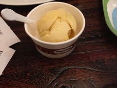 -凯撒城堡西餐厅(颐和国际店)