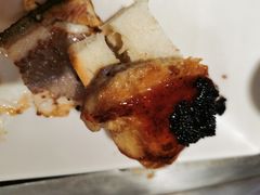 -大渔之观(安贞店)