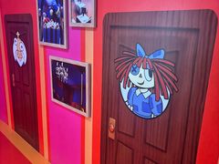 -上海静安大悦城