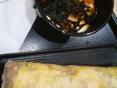 -永和大王(花好园店)