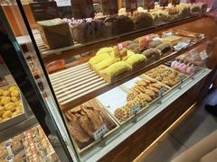 -司乎(大洋百货店)