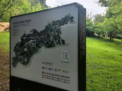 -乌山风景区