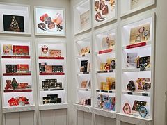 -GODIVA(海岸城店)