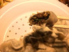 -日丰园海肠水饺·老字号大连海鲜(和平广场店)