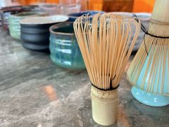 -帝京日语(春熙路旗舰校区)