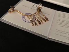 -Dior(金鹰购物中心店)