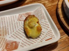 -新白鹿餐厅(龙游路店)