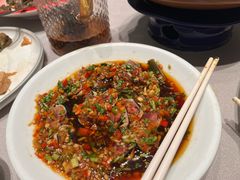 -码头见·潮汕菜(领展中心城店)