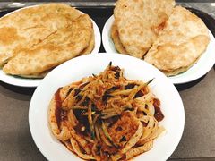 -再回首(中天健广场店)