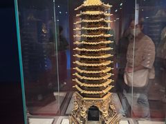 -台北故宫博物院