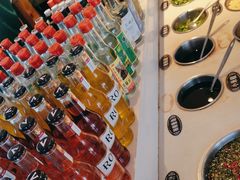 -港畔赶海蒸汽海鲜烧烤自助(仙螺岛店)