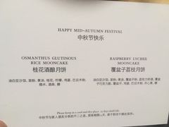 -Alexander McQueen(IAPM环贸广场店)