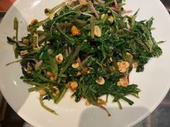 -百味地锅鸡(铜山路店)