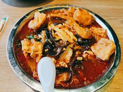 -胜香旺·老柳州螺蛳粉(南百店)