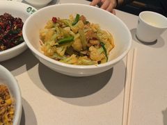 -绿草地·湘菜(芙蓉天街店)