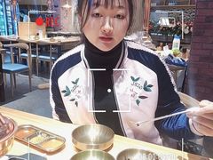 -金顺碳烤肉(番禺傍江地铁站店)