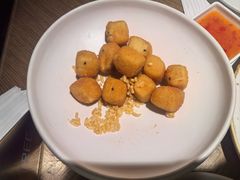 -大树餐厅(大悦城店)