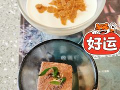 -集渔·泰式海鲜火锅(科华店)